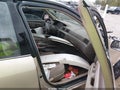 1999 Toyota Camry — photo 5 of 14 | VIN 4T1BG22K1XU492471