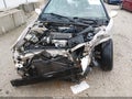 1999 Toyota Camry — photo 6 of 14 | VIN 4T1BG22K1XU492471