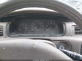 1999 Toyota Camry — photo 7 of 14 | VIN 4T1BG22K1XU492471