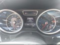 2017 Mercedes-Benz GLE-Class — photo 7 of 19 | VIN 4JGED6EB8HA064151