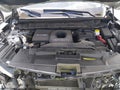 2025 Infiniti QX60 — photo 10 of 17 | VIN 5N1AL1GS2SC357962