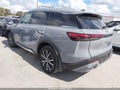 2025 Infiniti QX60 — photo 3 of 17 | VIN 5N1AL1GS2SC357962