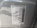 2025 Infiniti QX60 — photo 9 of 17 | VIN 5N1AL1GS2SC357962