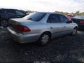 1998 Honda Accord — photo 4 of 12 | VIN 1HGCG5644WA186839