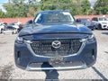 2024 Mazda CX-90 — photo 12 of 17 | VIN JM3KKDHD2R1124898