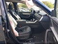 2024 Mazda CX-90 — photo 5 of 17 | VIN JM3KKDHD2R1124898