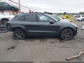 2021 Porsche Macan — photo 14 of 19 | VIN WP1AA2A51MLB17192