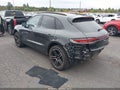 2021 Porsche Macan — photo 3 of 19 | VIN WP1AA2A51MLB17192