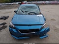 2018 Subaru Impreza — photo 6 of 17 | VIN 4S3GTAA6XJ3740959