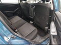 2018 Subaru Impreza — photo 8 of 17 | VIN 4S3GTAA6XJ3740959