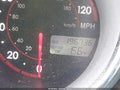 2005 Pontiac Vibe — photo 16 of 17 | VIN 5Y2SL63825Z404859