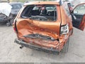 2005 Pontiac Vibe — photo 6 of 17 | VIN 5Y2SL63825Z404859