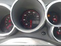 2005 Pontiac Vibe — photo 7 of 17 | VIN 5Y2SL63825Z404859
