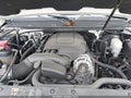2014 Chevrolet Tahoe — photo 10 of 16 | VIN 1GNSKCE09ER109337