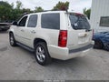 2014 Chevrolet Tahoe — photo 3 of 16 | VIN 1GNSKCE09ER109337