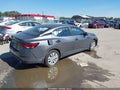 2025 Nissan Sentra — photo 4 of 16 | VIN 3N1AB8BV1SY420268