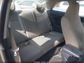 2010 Kia Forte — photo 8 of 12 | VIN KNAFU6A28A5257233