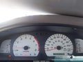 2003 Toyota Tacoma — photo 7 of 22 | VIN 5TEHN72N33Z260919