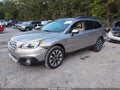 2015 Subaru Outback — photo 2 of 16 | VIN 4S4BSAJC8F3267259
