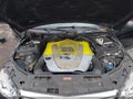 2010 Mercedes-Benz C-Class — photo 10 of 11 | VIN WDDGF8BBXAR091470