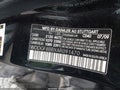 2010 Mercedes-Benz C-Class — photo 9 of 11 | VIN WDDGF8BBXAR091470