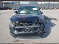 2020 Volvo XC40 — photo 12 of 16 | VIN YV4AC2HLXL2336072