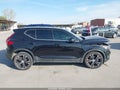 2020 Volvo XC40 — photo 13 of 16 | VIN YV4AC2HLXL2336072