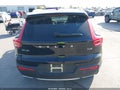 2020 Volvo XC40 — photo 16 of 16 | VIN YV4AC2HLXL2336072