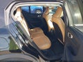 2020 Volvo XC40 — photo 8 of 16 | VIN YV4AC2HLXL2336072