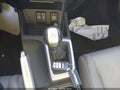 2015 Honda Civic — photo 11 of 18 | VIN 2HGFG3A86FH527624