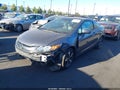 2015 Honda Civic — photo 2 of 18 | VIN 2HGFG3A86FH527624