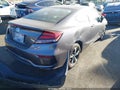2015 Honda Civic — photo 4 of 18 | VIN 2HGFG3A86FH527624