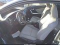 2015 Honda Civic — photo 5 of 18 | VIN 2HGFG3A86FH527624