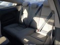 2015 Honda Civic — photo 8 of 18 | VIN 2HGFG3A86FH527624