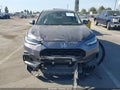 2023 Honda HR-V — photo 12 of 16 | VIN 3CZRZ2H3XPM709365