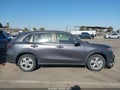 2023 Honda HR-V — photo 13 of 16 | VIN 3CZRZ2H3XPM709365
