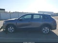 2023 Honda HR-V — photo 14 of 16 | VIN 3CZRZ2H3XPM709365