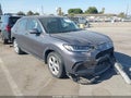 2023 Honda HR-V — photo 1 of 16 | VIN 3CZRZ2H3XPM709365