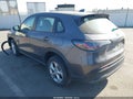 2023 Honda HR-V — photo 3 of 16 | VIN 3CZRZ2H3XPM709365
