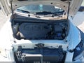 2009 Chevrolet HHR — photo 10 of 17 | VIN 3GCCA85B39S513929