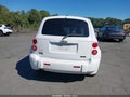 2009 Chevrolet HHR — photo 16 of 17 | VIN 3GCCA85B39S513929
