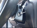2009 Chevrolet HHR — photo 11 of 17 | VIN 3GCCA85B39S513929