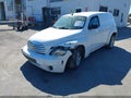 2009 Chevrolet HHR — photo 2 of 17 | VIN 3GCCA85B39S513929