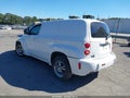 2009 Chevrolet HHR — photo 3 of 17 | VIN 3GCCA85B39S513929