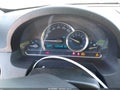 2009 Chevrolet HHR — photo 7 of 17 | VIN 3GCCA85B39S513929
