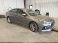 2019 Hyundai Sonata — photo 1 of 16 | VIN 5NPE24AFXKH731468