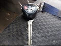 2008 Toyota RAV4 — photo 11 of 16 | VIN JTMBD33V186081573