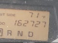 2008 Toyota RAV4 — photo 13 of 16 | VIN JTMBD33V186081573