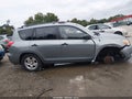 2008 Toyota RAV4 — photo 14 of 16 | VIN JTMBD33V186081573