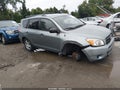 2008 Toyota RAV4 — photo 1 of 16 | VIN JTMBD33V186081573
